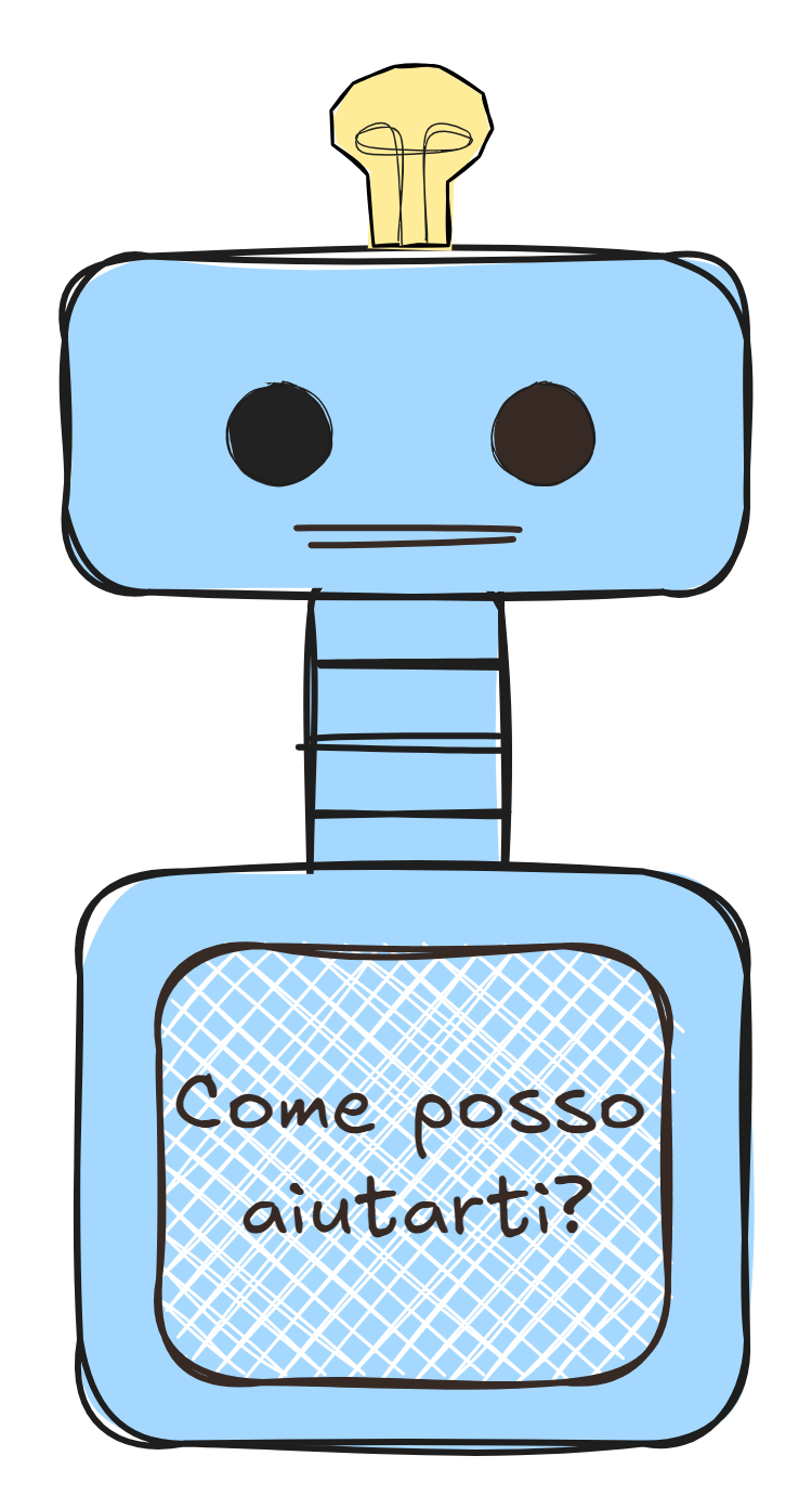 Quali saranno i lavori del futuro?