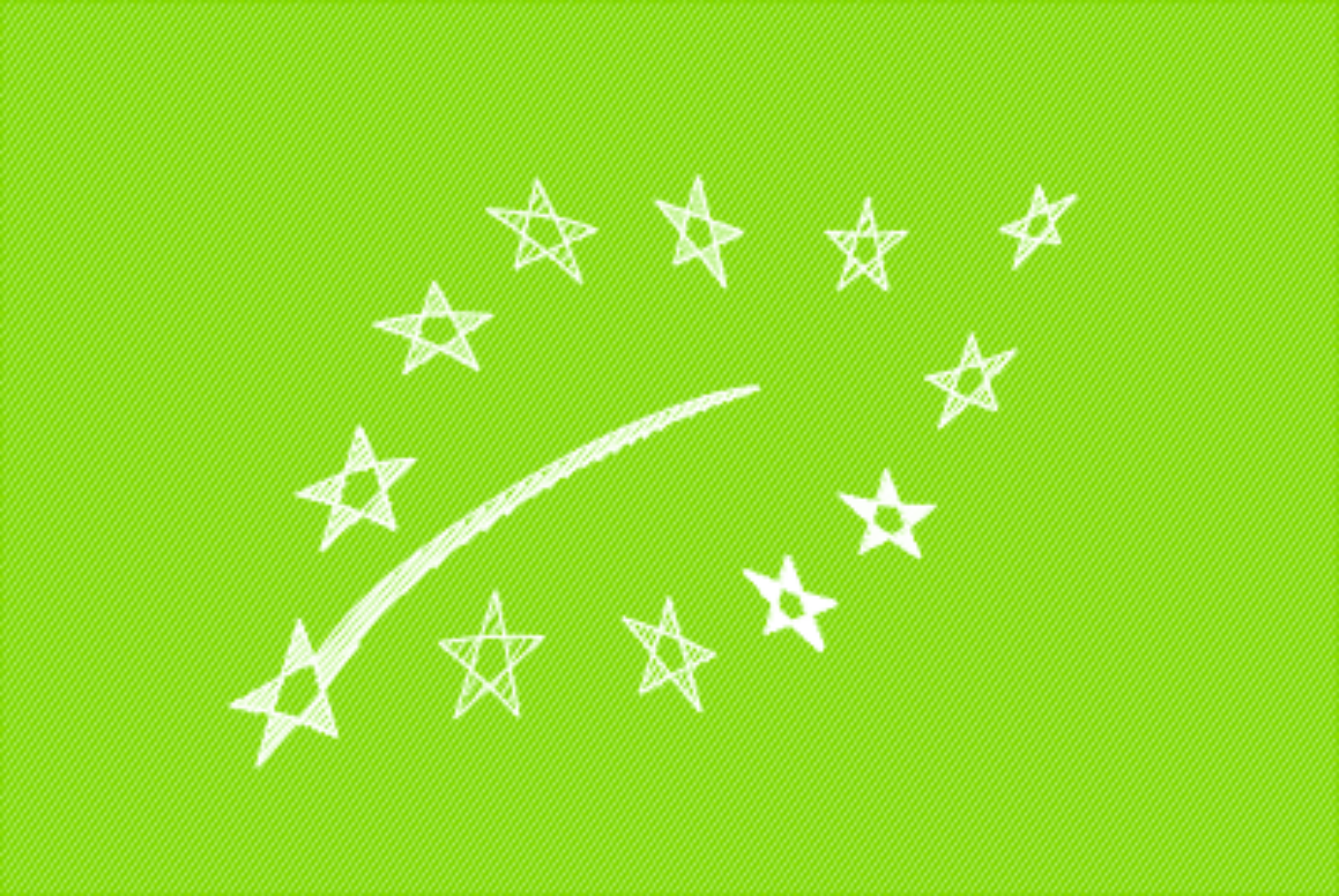 Cosa significa davvero ‘Bio’?