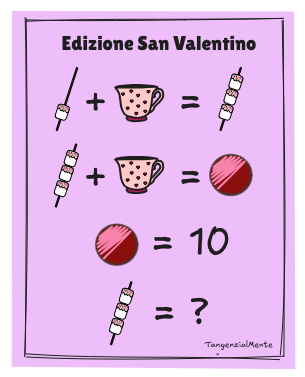 San Valentino 2026